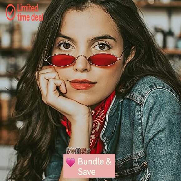 Ox Gold Stretch Prayer Bracelet with Cross Beads, Hypoallergenic - Picture 5 of 7